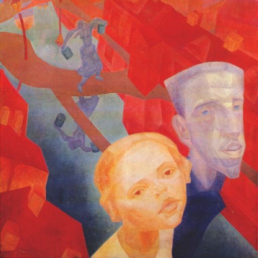 Создатель Хуификатора (https://t.co/aWztXoWork). ЧаВо: Хуификатор закрыт, но остался телеграм канал https://t.co/jGrWBZNqNM
