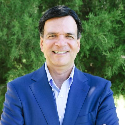 AshimBose4's profile picture. Launch and scale businesses focused on #AI, #Analytics, #IOT solutions.  #SpaceExploration enthusiast.  #Futurist