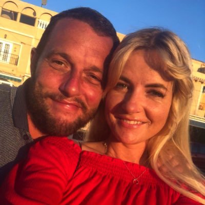 hairymary84's profile picture. Manchester is the place to 🐝MuFc🔴