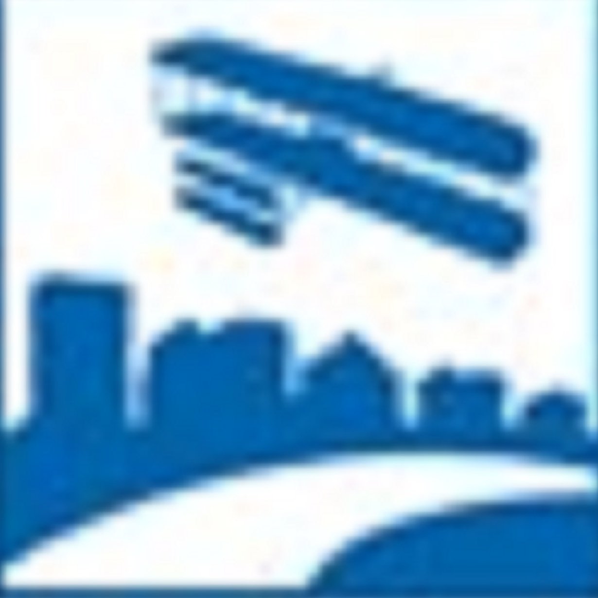 The Dayton/Miami Valley Chapter of the Project Management Institute (PMI chapter C191) is a dynamic organization of Professional Project Managers.