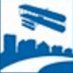 Dayton Miami Valley Chapter of PMI (@dayton_pmi) Twitter profile photo Dayton Miami Valley Chapter of PMI (@dayton_pmi) Twitter profile photo
