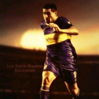 💙Bostera desde la cuna💛
RiquelBianchista💙
💛🖤CanariaCSDF🖤💛
🌹Guns N' Roses🌹