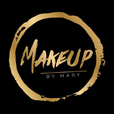 Award Winning Bridal & Occasion Makeup Artist
Business enquries: info@makeupbymary.co.uk
https://t.co/n6Lym9y51r