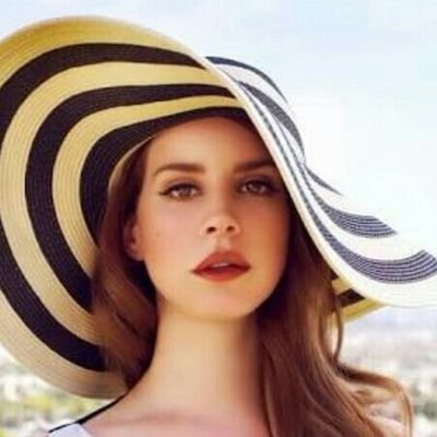 Eoenpezz_lm's profile picture. H2Odio