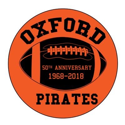 Head Football Coach
Oxford High School
Massachusetts