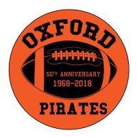 OXFORD HIGH FOOTBALL(@coachclarkson65) 's Twitter Profileg