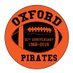OXFORD HIGH FOOTBALL (@coachclarkson65) Twitter profile photo OXFORD HIGH FOOTBALL (@coachclarkson65) Twitter profile photo