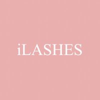 iLashes(@ipswichlashes) 's Twitter Profile Photo