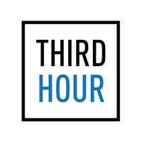 Third Hour(@thirdhour_) 's Twitter Profile Photo