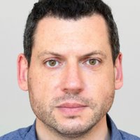 Johannes Bernhardt (@jobernha) 's Twitter Profile Photo