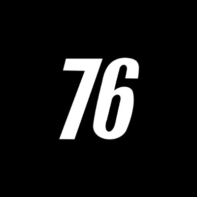 Home of the 'Fallout 76' XBL Club. Showing love to all platforms!
DM us your highlights!
On XBL? Join us @ club: 'Fallout 76'