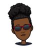 D15Ox's profile picture. Reader. Bon vivant(e). Data Product person. Sophie Okonedo and Lashana Lynch stan. Dilettante.