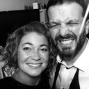 Siobhan Kelly - @Boey_ - Twitter