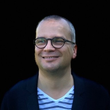 itschmidt_de's profile picture. 