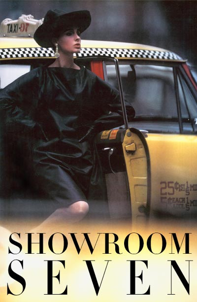 Showroomseven's profile picture. http://t.co/vRjv9xPci8