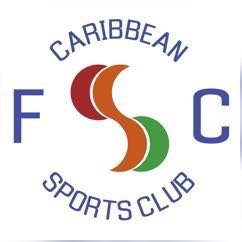 Caribbean Sports Club 
EST 1961

U12s Champions🏆🥇2017/18 -
U13s Promotion🥉2018/19 -

U14s 2019/20 - 

Manager : Tania Marsden