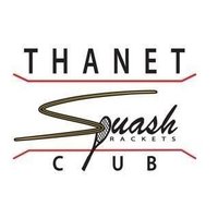 Thanet Squash Club (@thanetsquash) 's Twitter Profile