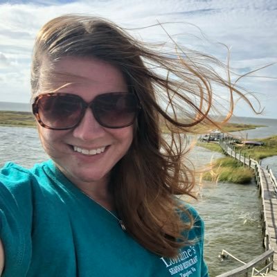 MrsFlynnScience's profile picture. 