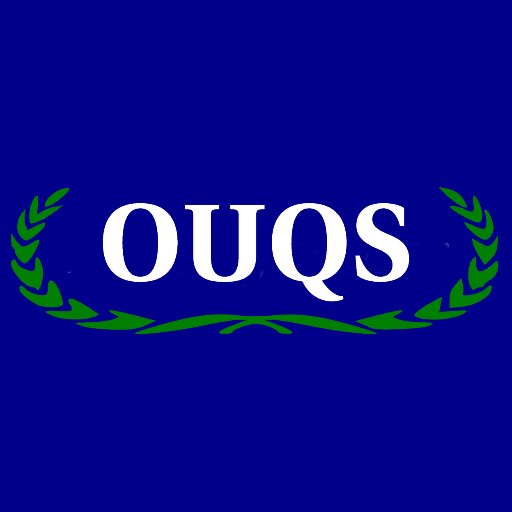 OUQuizSoc Profile Picture