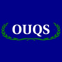 Oxford University Quiz Society (@ouquizsoc) 's Twitter Profile Photo