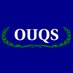 Oxford University Quiz Society (@OUQuizSoc) Twitter profile photo