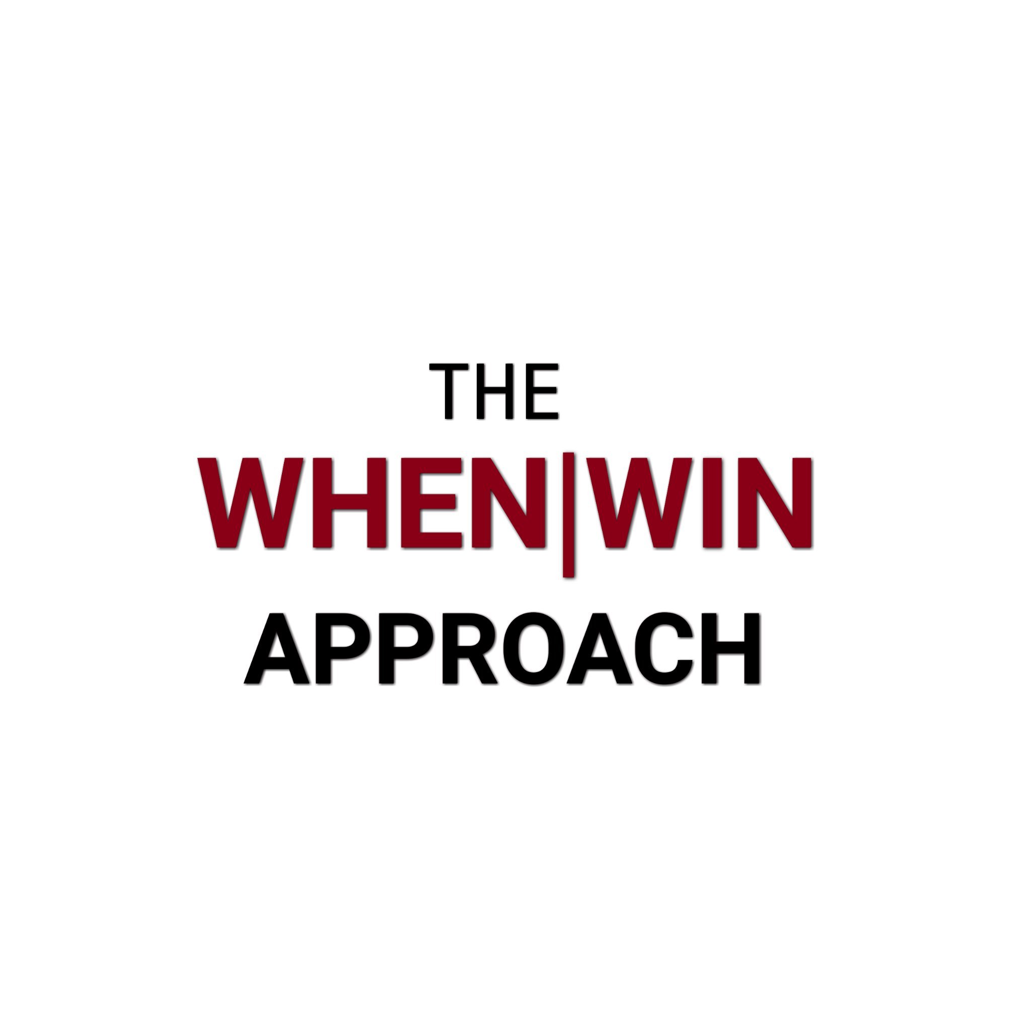 Whenwinapproach's profile picture. 