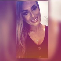 Rebecca Ashcroft - @r_ashcroft1 Twitter Profile Photo