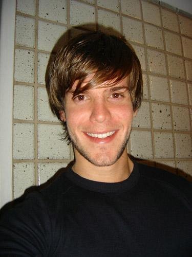 rodrigogalego's profile picture. 