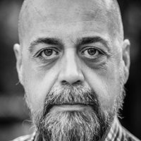 César Rufino (@expediente1965) 's Twitter Profile
