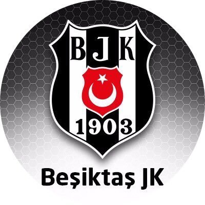 Beşiktaş taraftarının bir parçası olmaktan gurur duyuyorum. Beşiktaşlılara geri takip yapıyorum. Renkliler uzak dursun. Beşiktaş sen bizim her şeyimizsin ⭐️⭐️⭐️