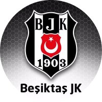 Beşiktaşlıyız (@_forever_1903) 's Twitter Profile