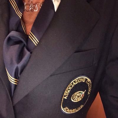 Fedebastaquesto's profile picture. 