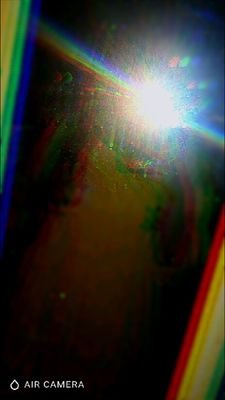 PaulaS63581162's profile picture. -Se A Morte Bater Na Minha porta, Darei Um Sorriso E Direi...Por que Demorou Tanto?💔🙄🎶🍂