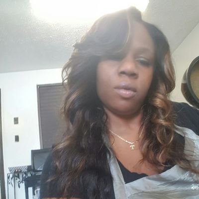 Pink Door Beauty Salon Pinkdoordivas Twitter