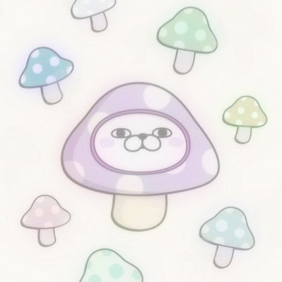 らき☆かいさんのプロフィール画像