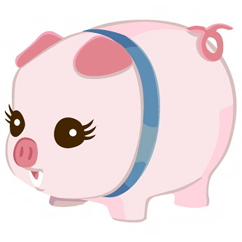 titter88's profile picture. 