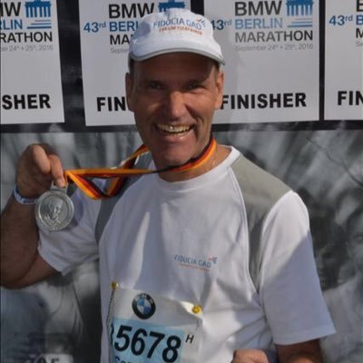 CPflaeging's profile picture. 