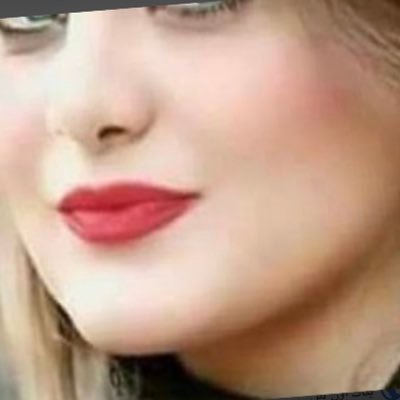 foz_alsalman's profile picture. رسائل شبه يومية ..من القلب ..للحياة... من وجد نفسه فليحافظ عليها 👌... هنا ملاذ لأفكار حرة