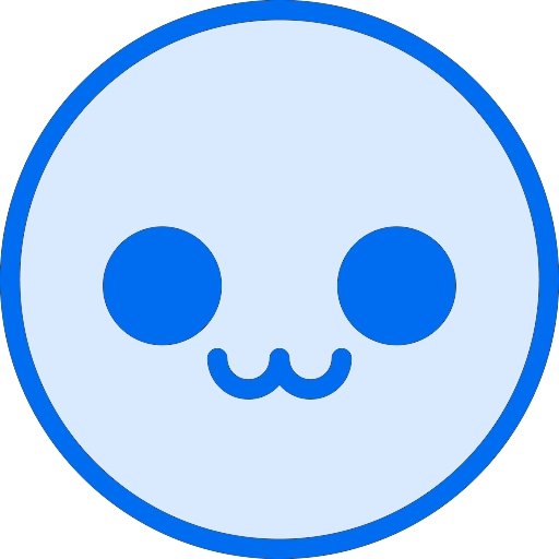 ぱるたんせさんのプロフィール画像