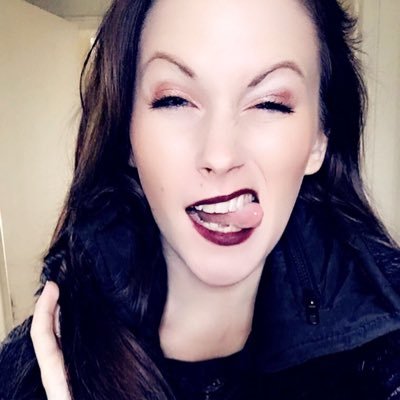 tintinshuroo's profile picture. CPT; Photographer; Dog Lover