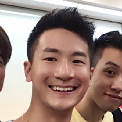 justinlaw0810's profile picture. Muscle stem cell biology #candoitallday #ithinkiam #mpihlr