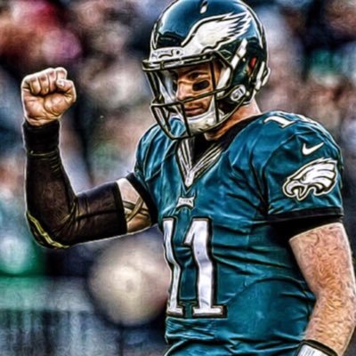 #Trump #maga sick of liberals. #Eagles #76ers #walkaway