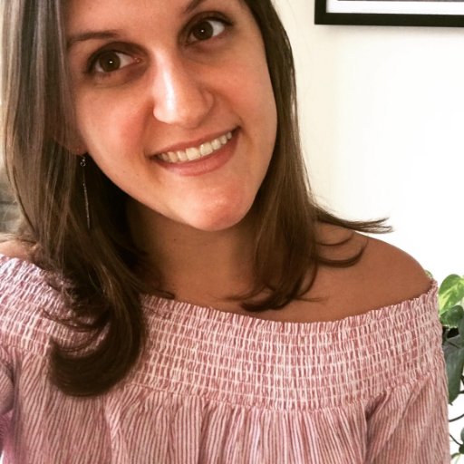 MsKathlynO's profile picture. there’s a rain dance in my head, and if you want a storm come dance with me 🕉