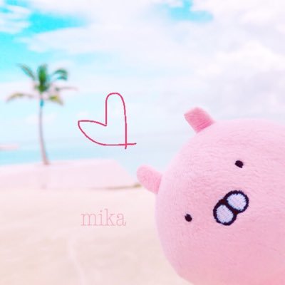 ⋆⑅ み か ま る ⋆⑅さんのプロフィール画像