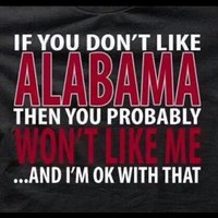 Debra❤️Bama(@tci92) 's Twitter Profile Photo