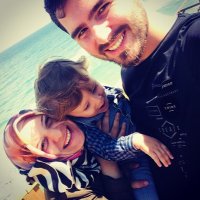 Gökçe YILMAZ BULUT (@qokceylmz61) 's Twitter Profile Photo