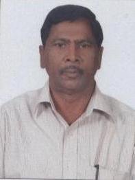 srnadella's profile picture. 