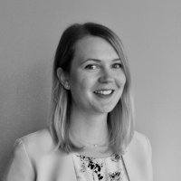 Jo Chambers (@jochambrs) 's Twitter Profile