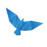 NVISO (@nviso_be) 's Twitter Profile