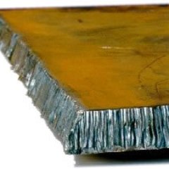 Engineering, design, prototyping, metalworking, machining, fabrication, and inventing.
With Micro workshops to do small jobs and associates for the bigger jobs,
